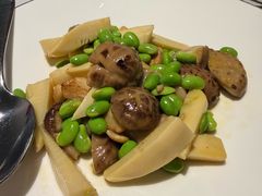 -大董(环贸iapm店)