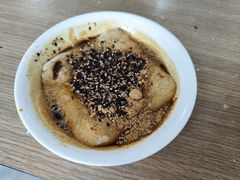 -巧姑传