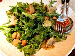 -Mammamia意大利餐厅(阳春巷店)