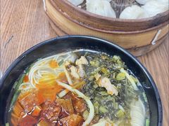 -万寿斋(山阴路店)