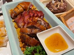 -避风塘(嘉兴八佰伴店)