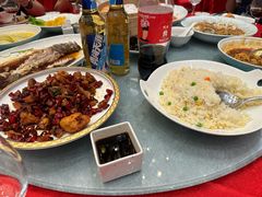 -无锡丽笙精选酒店