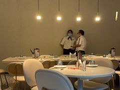 大堂-必胜客(WOW西丽店)