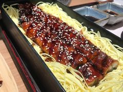 -鳗鳗的爱(远洋未来广场店)
