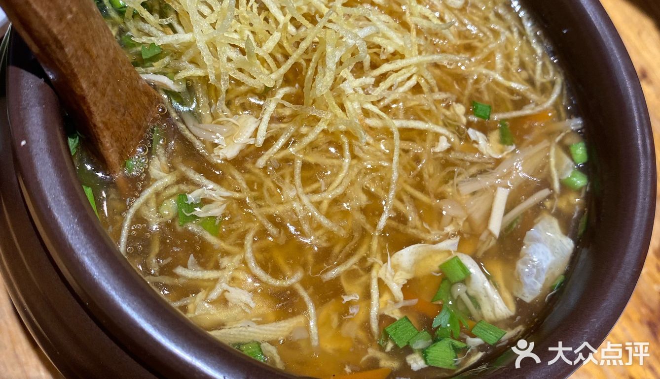 又来吃饼啦～京酱肉丝yyds