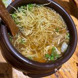 又来吃饼啦～京酱肉丝yyds