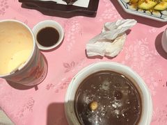 -誉八仙酒楼(静安大悦城店)