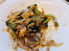 -晋阳春·山西菜·北京烤鸭(交大店)