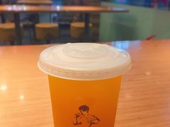 -真功夫(大商新玛特店)