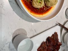 -茅庐毛血旺(临沂泰盛广场店)