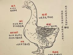 -春梅里卤鹅馆·47年老字号(中山路店)