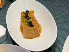 -浙江西子宾馆·牡丹厅