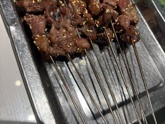 -回味南塘老王虾尾(总店)