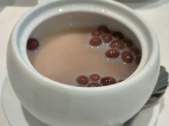 -金河半岛园林酒家(金融城店)