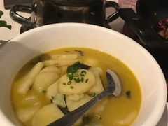 -麓湘小镇(开福万达广场店)