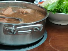 -徐鼎盛民间菜(上筑店)