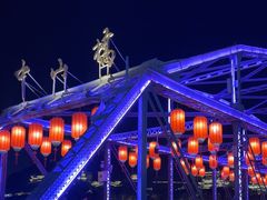 -兰州非物质文化遗产陈列馆