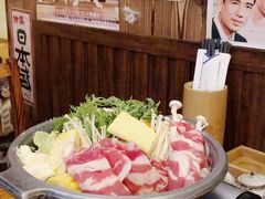 -坂吉屋·居酒屋深夜食堂(龙湖店)