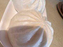 -归元·云集斋素菜馆