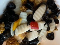 -皇朝尊会(龙之梦大酒店)