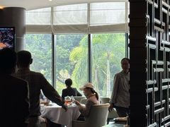 -海湾壹品·粤菜·早茶·烤鸭(拱北店)