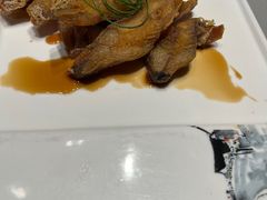 -明州小宴(文化广场店)