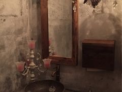 -MAAN COFFEE(金桥店)
