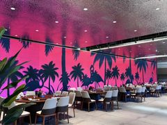 -驻海渔市(置信店)