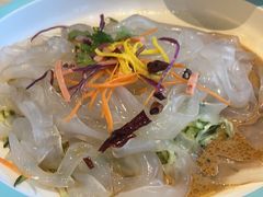 -八大碗·地道东北菜(白塔堡店)