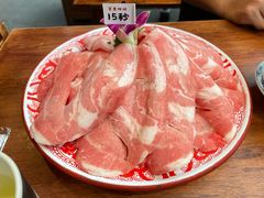 -楠火锅(仁恒梦中心店)