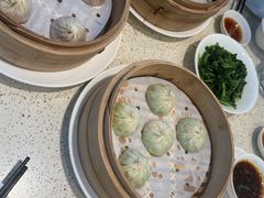 -鼎泰丰(环贸店)