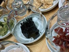 -阮大兴糕团(杭州西湖银泰百货店)