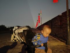 -大雁塔北广场音乐喷泉