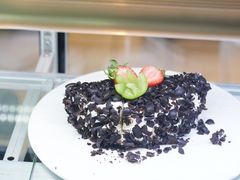 -川骄海鲜自助(亚运村店)