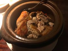 -外婆家(西溪印象城店)