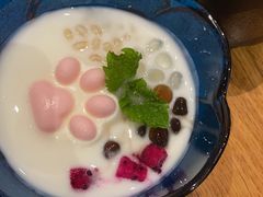 -赤坂亭·M9和牛烧肉·铁板烧·日料398放题(长泰广场店)