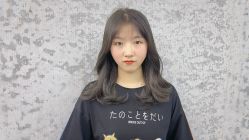 -诗悦发型SALON·圣罗兰店