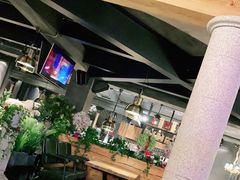 -LYFATTI 莱芙缇(赣水路店)