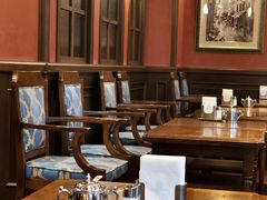 -西村咖啡店 (中山手本店)