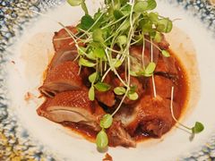 -并州饭店·并萃阁