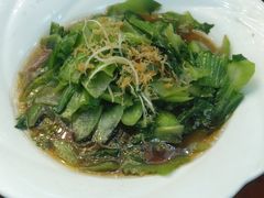 -清真悦宾楼食府(海湖店)