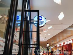 -海岩咖啡(茂业天地店)