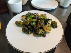 -鸽子侯·家宴·平价海鲜(市图书馆店)