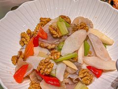 -归元·云集斋素菜馆