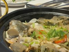 -码头见·潮汕菜(领展中心城店)