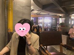 -LYFATTI 莱芙缇(赣水路店)