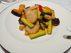 -鹿园 MOOSE(长宁店)