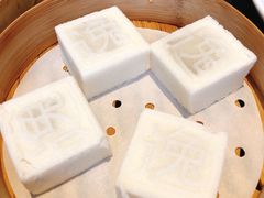 -逸道(益丰·外滩源店)