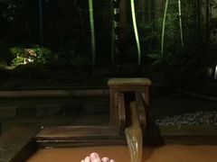 -有马温泉 竹取亭円山温泉旅馆