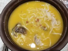 -清水蘭軒